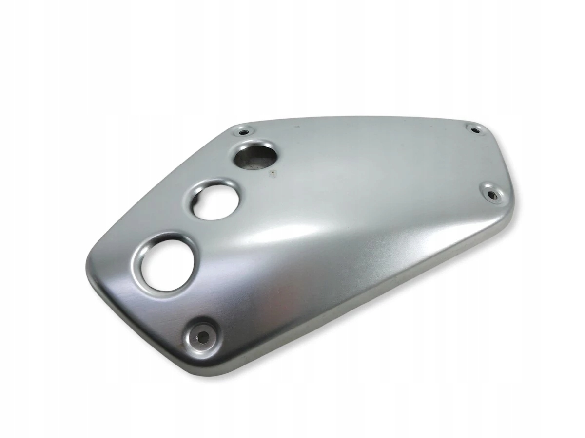 Bočný Kryt Pravý Yamaha Xsr 700 16-21 B34F174100P3