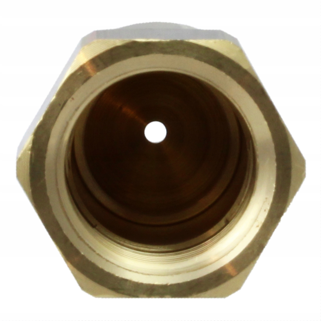EMULATOR DRUGIEJ SONDY LAMBDA PROSTY 40MM FI 2 Producent części ME Premium