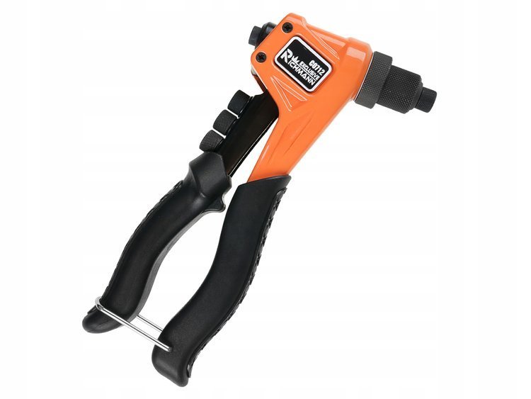 WKŁAD DO SZAFKI NARZĘDZIOWEJ NITY CORONA C1220 Waga produktu z opakowaniem jednostkowym 1.04 kg