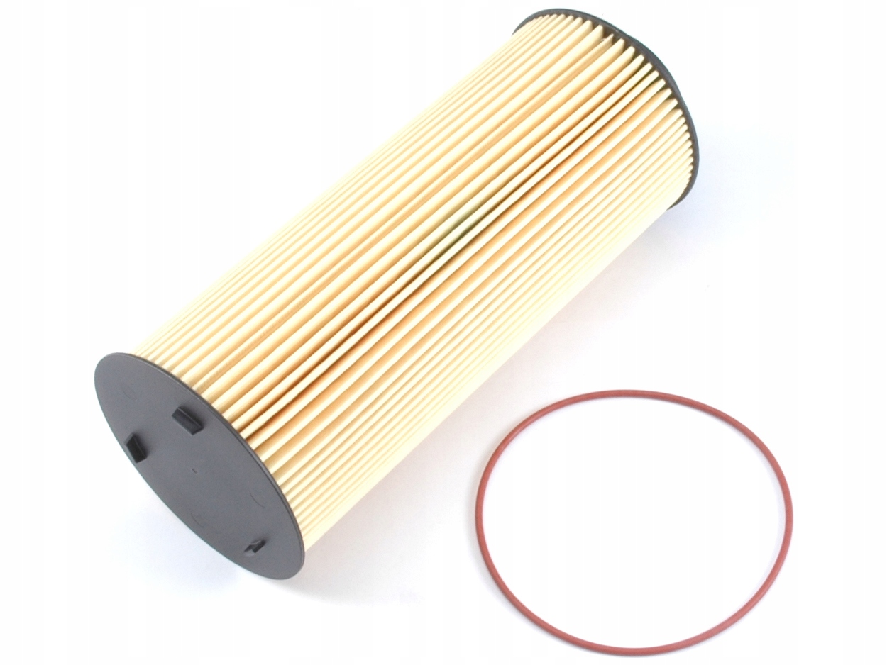 44F0810OE - МАСЛЯНЫЙ ФИЛЬТР 2 057 893 OE СЕРИЯ L P G R T S 4