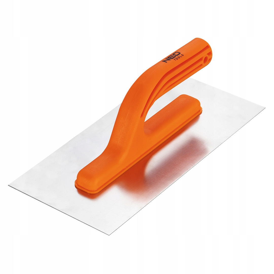 

Paca prosta, 270 x 125 mm, 50-201