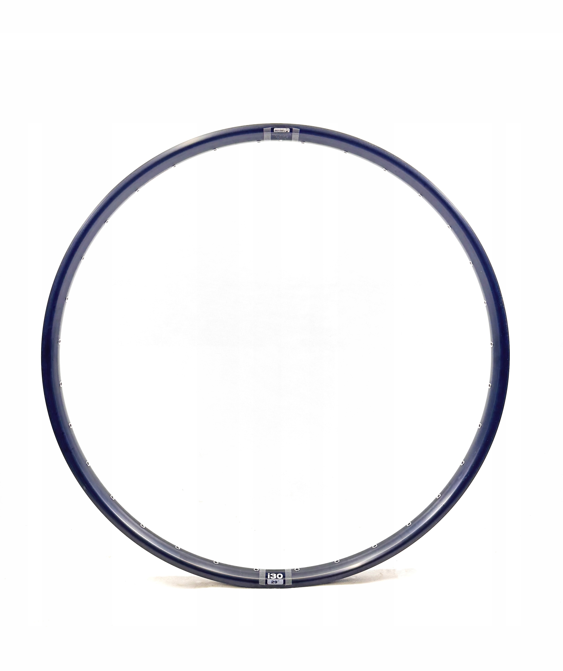 Ráfek Wtb Kom Team i30 29" 32H