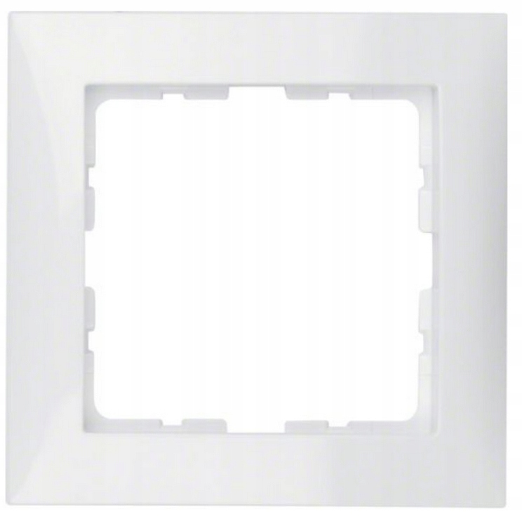 Ramka pojedyncza radia Technisat DigitRadio UP 55