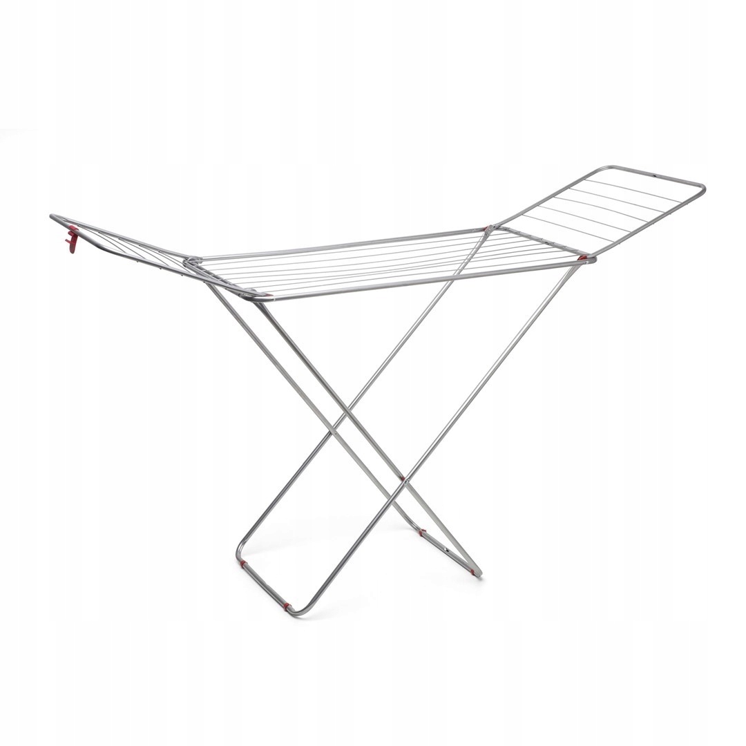 Levně Rayen Sušák na prádlo 177 x 54,5 x 107,5 cm