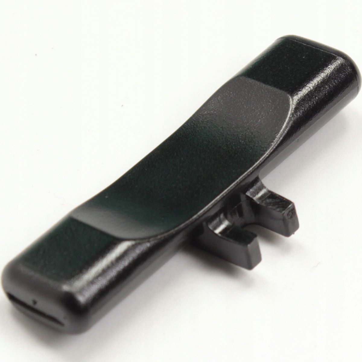 

Przełącznik kierunku obrotów Wkrętarka Makita6271D