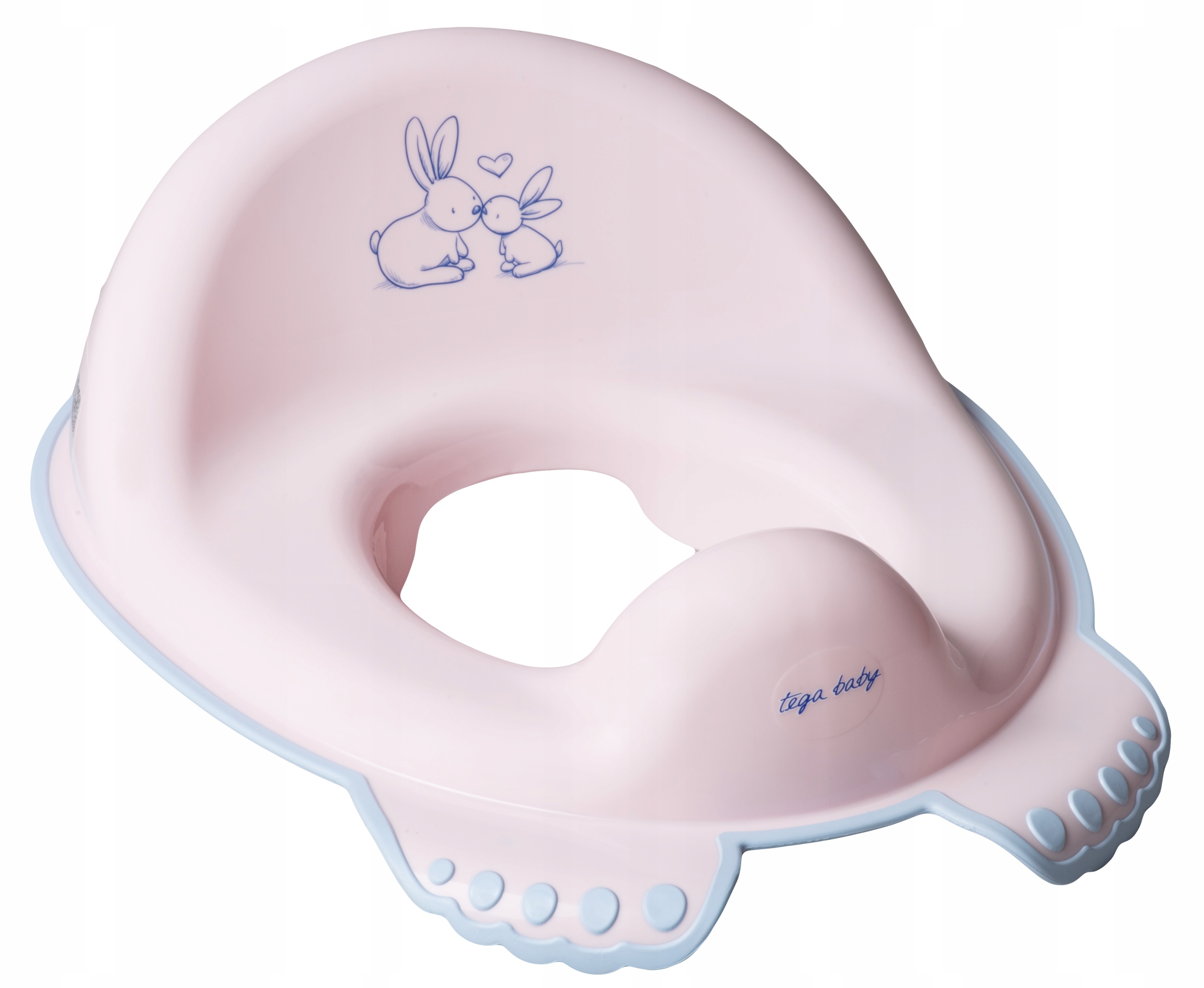 NAKŁADKA ANTYPOŚLIZGOWA NA SEDES SEDESOWA TOALETA