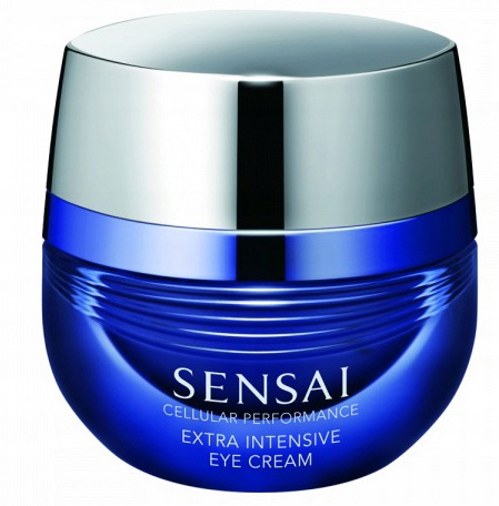 Krem pod oczy Sensai Cellular Performance Extra Intensive 15 ml