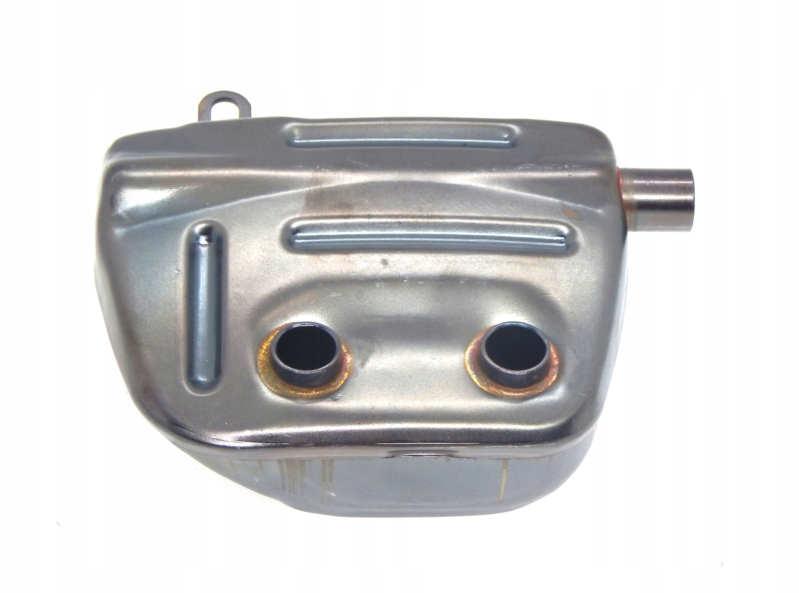 

Makita tłumik do kosy spalinowej BBC5700 752350