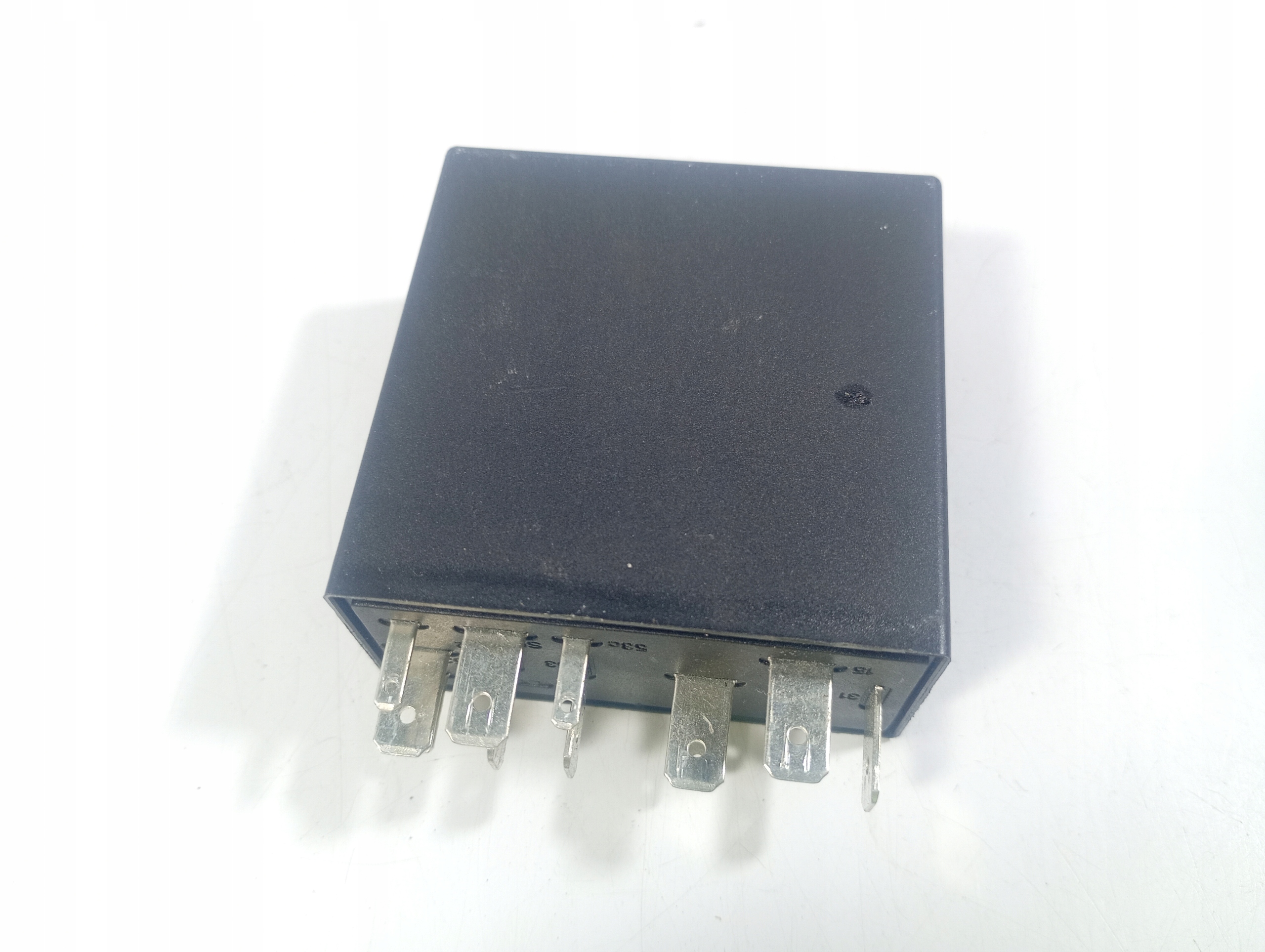 VW Audi Relais Wischer OE 4B0955531A