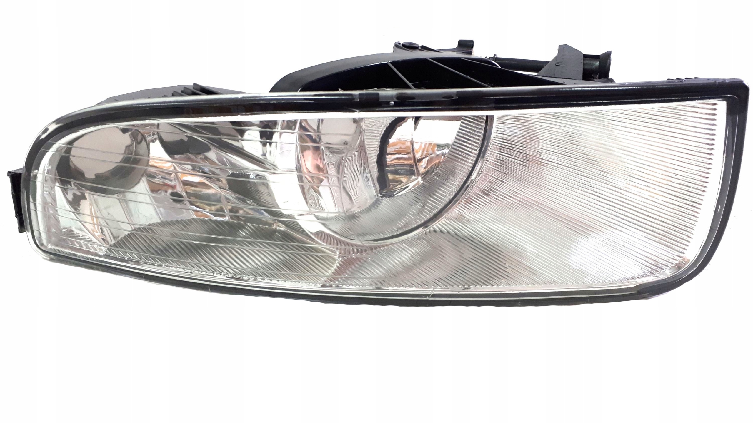 89410875002 - ФАРА ГАЛОГЕННАЯ ЛАМПА P SUPERB II 08 - 3T0941702A