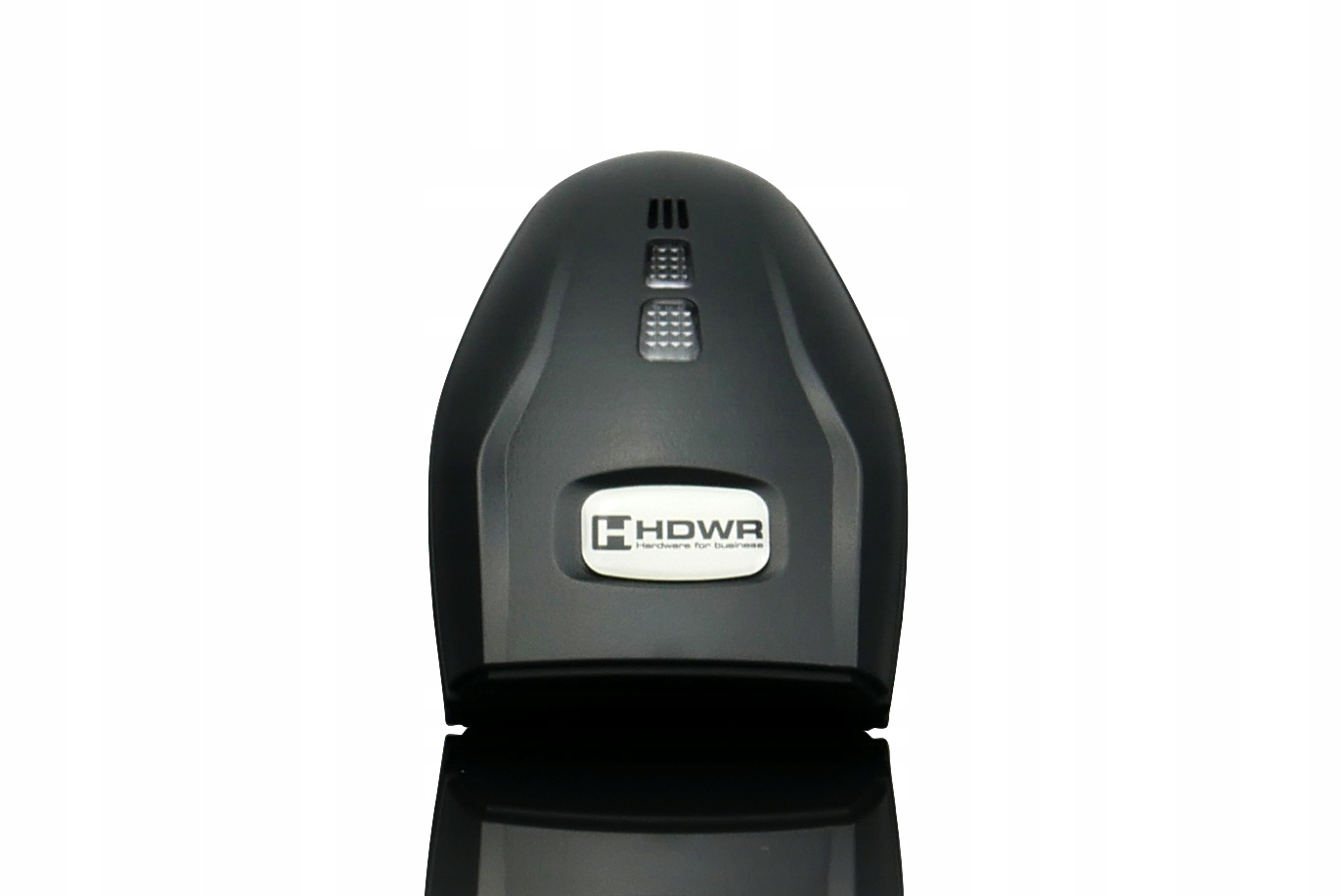 Bezprzewodowy czytnik kodów kreskowych 1D HDWR HD8900 Typ skanera 1D