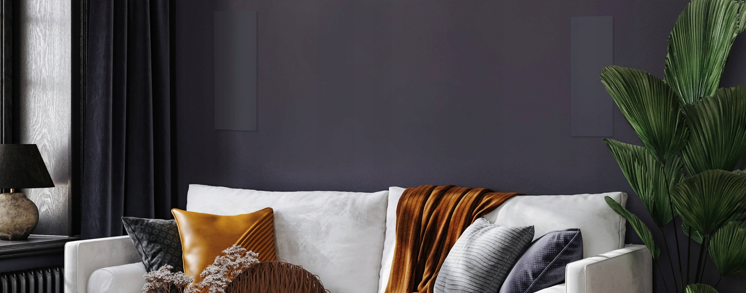 GŁOŚNIK INSTALACYJNY ŚCIENNY KOLUMNA DWUDROŻNA MONITOR AUDIO CREATOR W1M Marka Monitor Audio