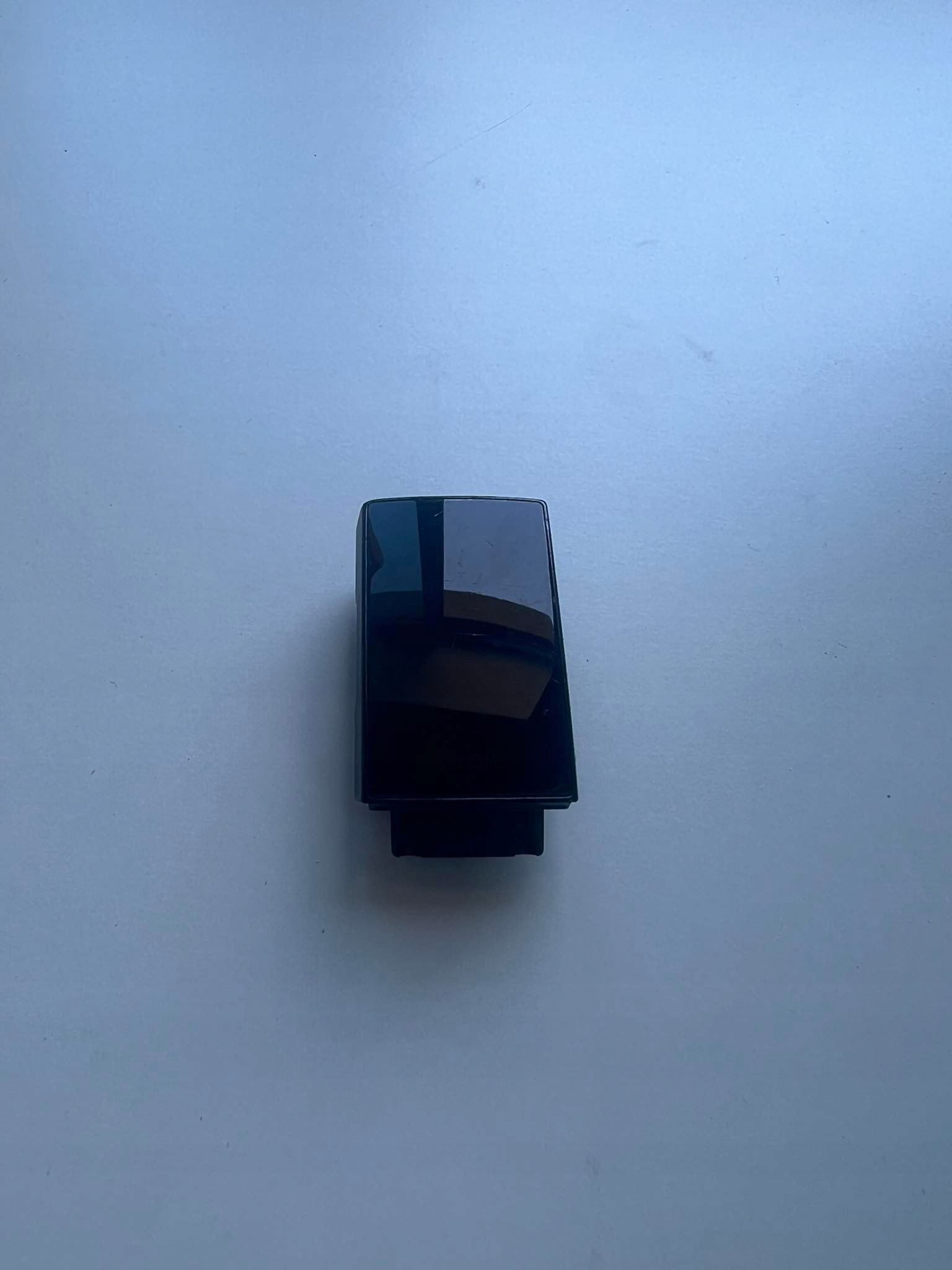 Smartwatch Fitbit Charge 4 czarny 3C-245 Model Charge 4