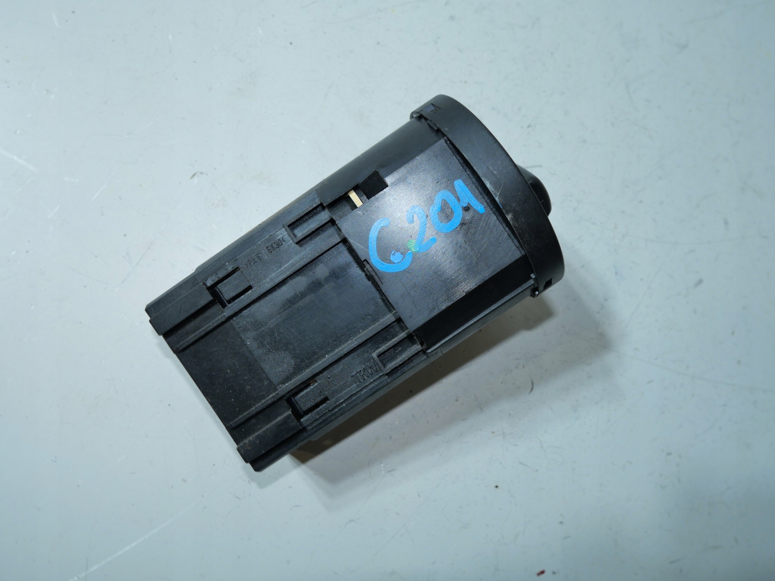 Schalter Leuchten GOLF IV 1C0941531A