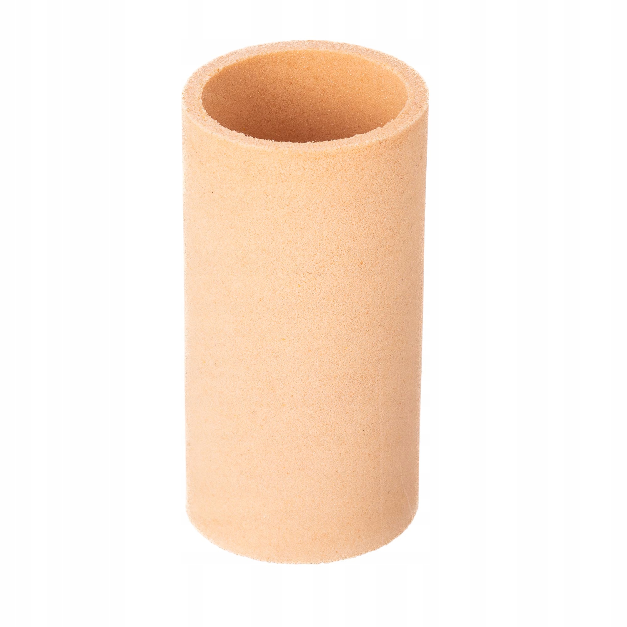 Wkład, Filtr Powietrza 40 mikronów do AF2000 itp. Kompresora 30x16mm