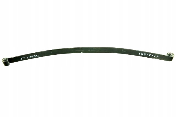 RESOR MERCEDES SPRINTER 95> TYŁ 1-PIÓRO FAST Producent części Fast