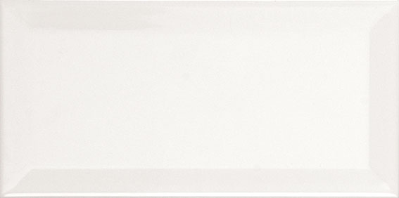 PŁYTKI ŚCIENNE BIAŁE 10X20 CEGIEŁKI METRO POŁYSK