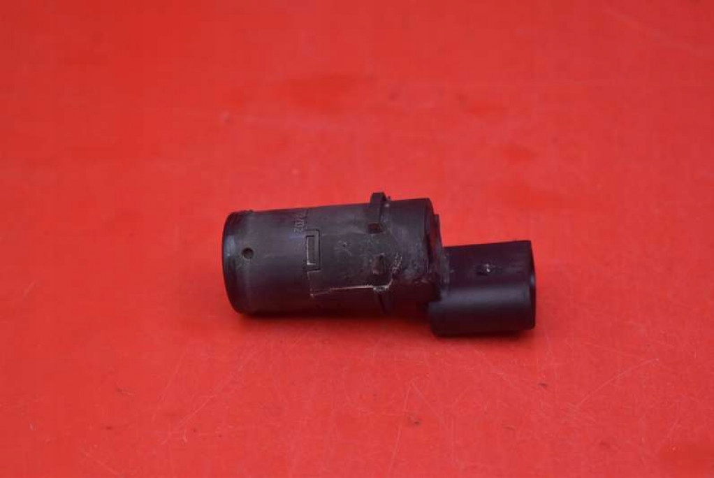 Sensor Parken vorne PDC 4B0919275G AUDI A6 C5 01-04