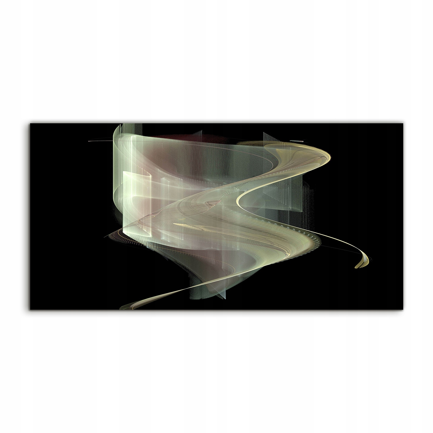 

Fotoobraz 140x70 nowoczesny Art Sztuka Abstrakcja