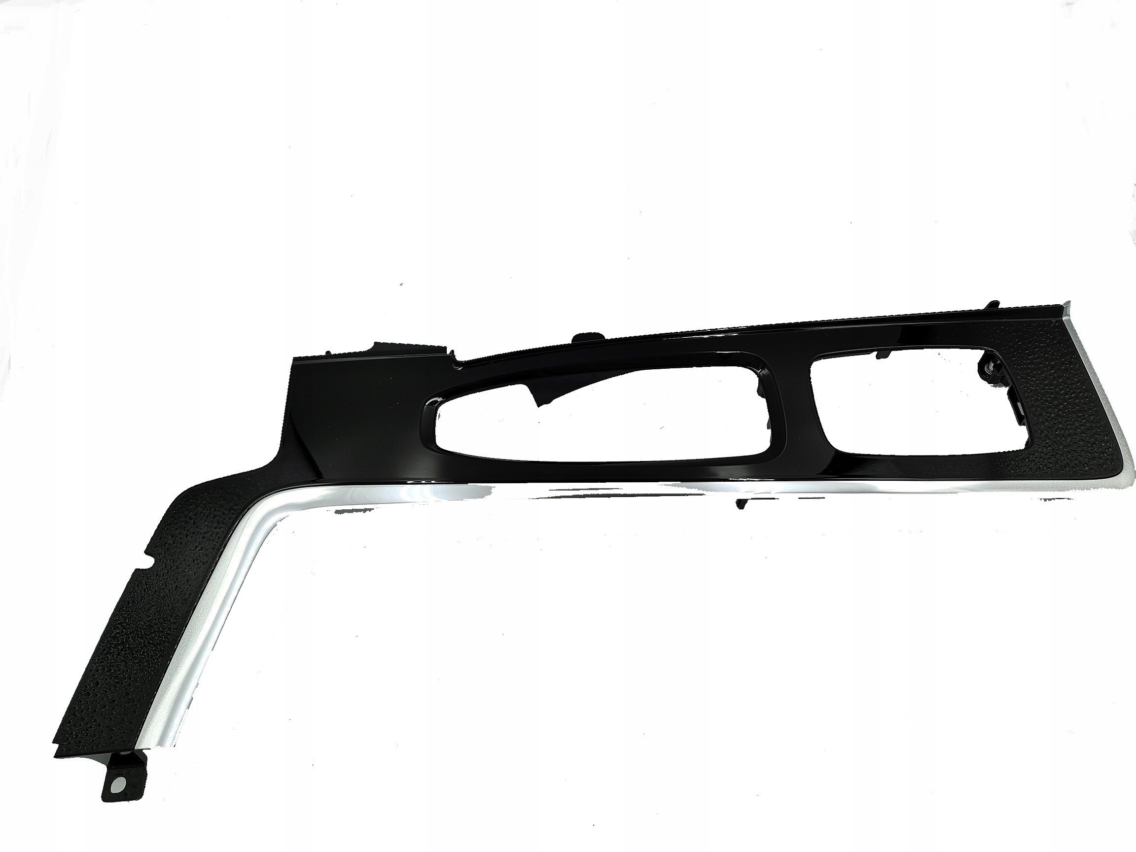 Panel tunelu środkowego Volvo OE 32206866