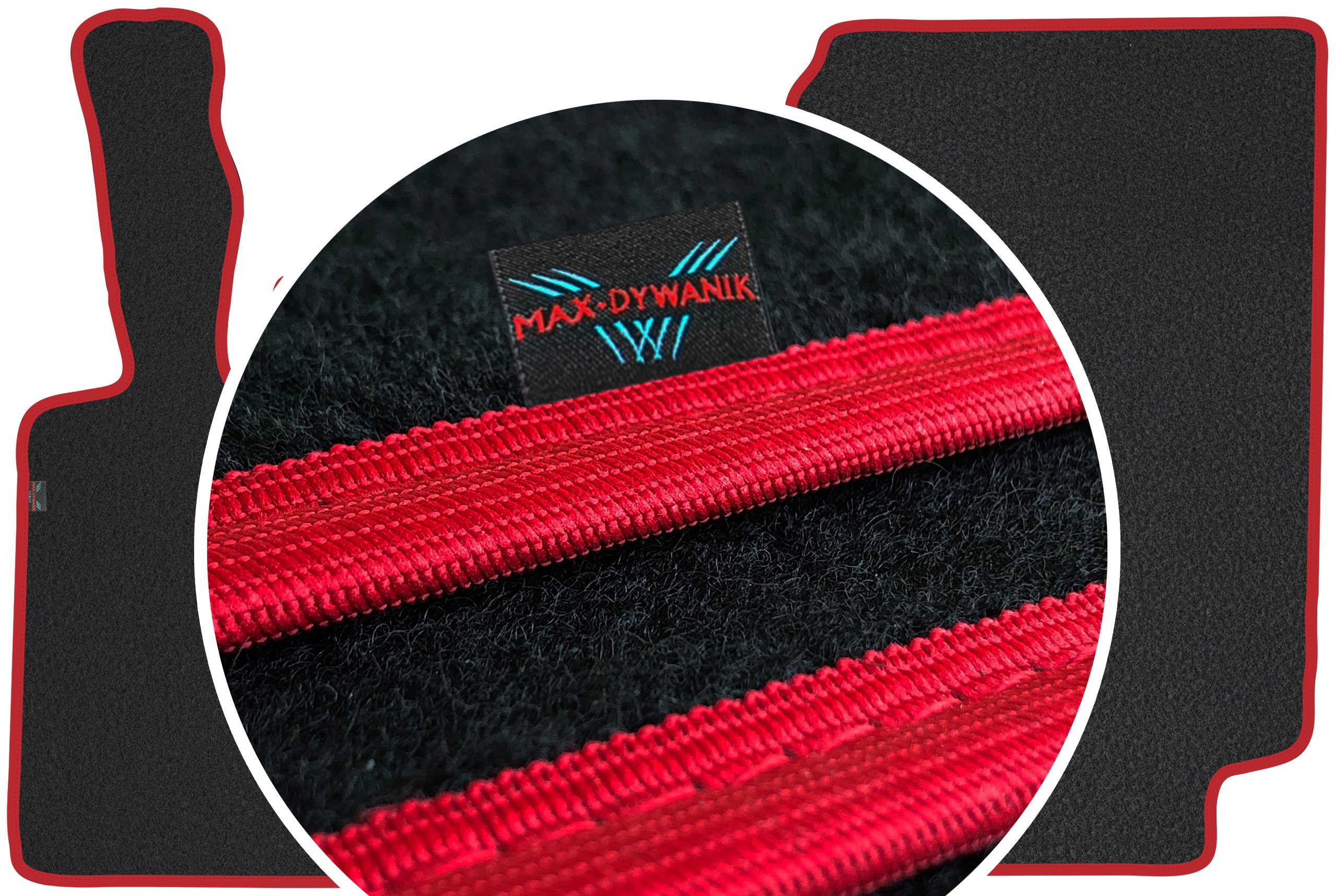 Смарт Фортво И 1998-2007 Стеклоочистителей велюровые