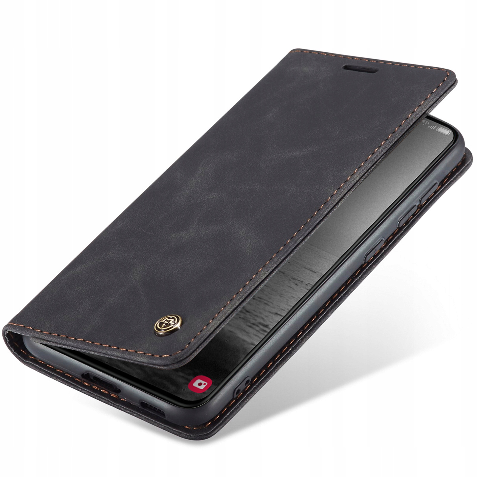 

Etui Z Klapką Zaps Portfel Case Do Galaxy S23+
