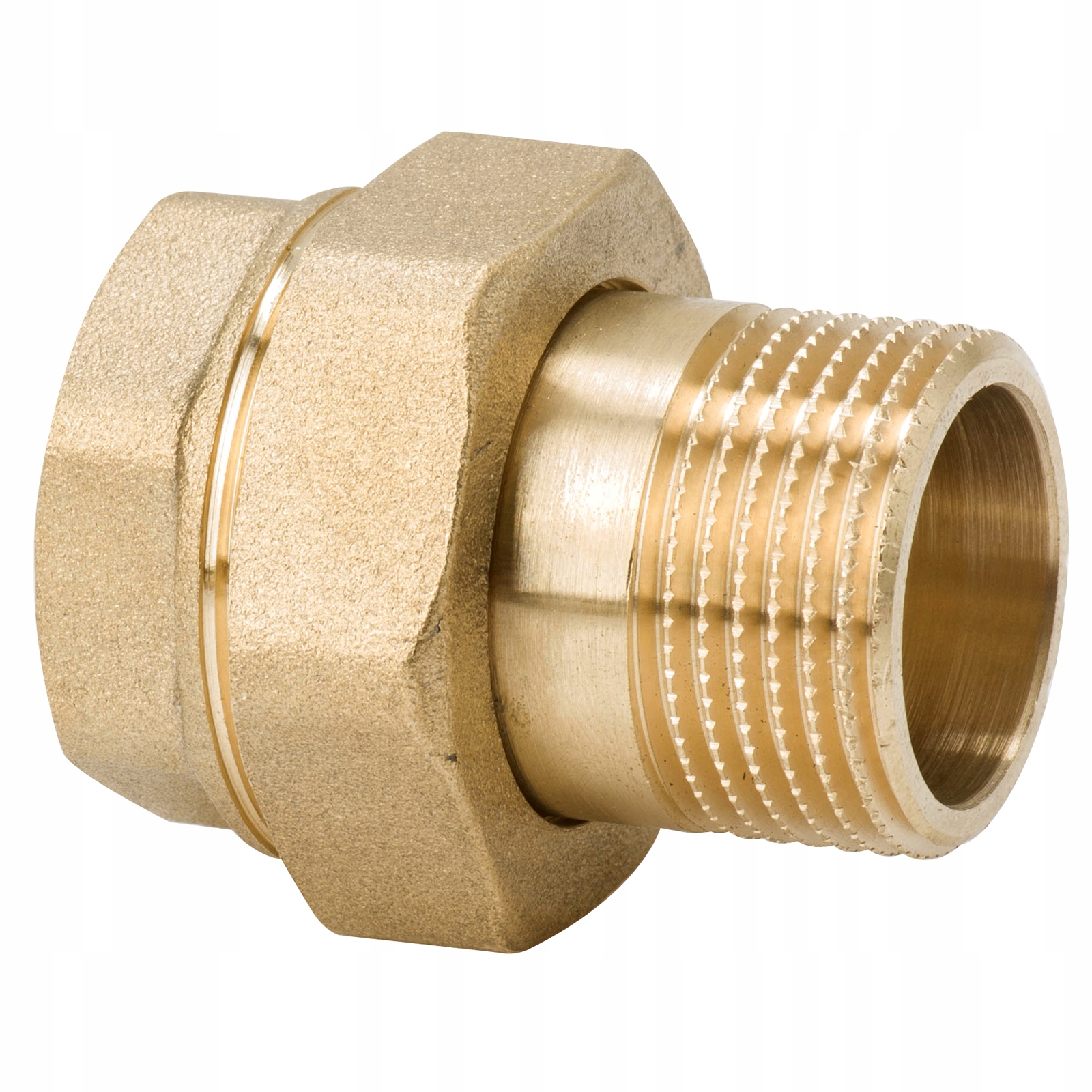 ŚRUBUNEK MOSIĘŻNY PROSTY 1/2 CIERNY STOŻEK MOCNY