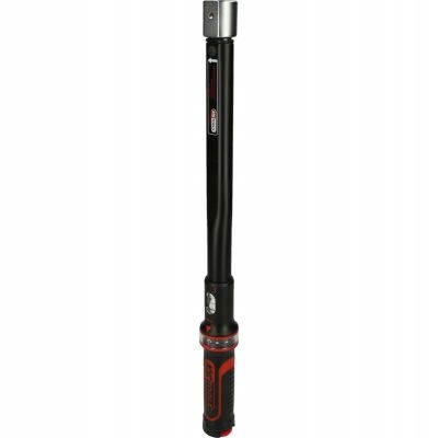 Momentový kľúč Ks Tools 516.1633