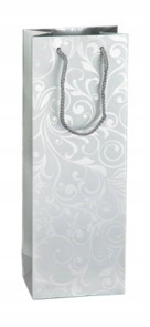 

Torebka na wino 125x85x360 K-427 Zws