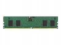 8GB DDR5 5600MHz Ram