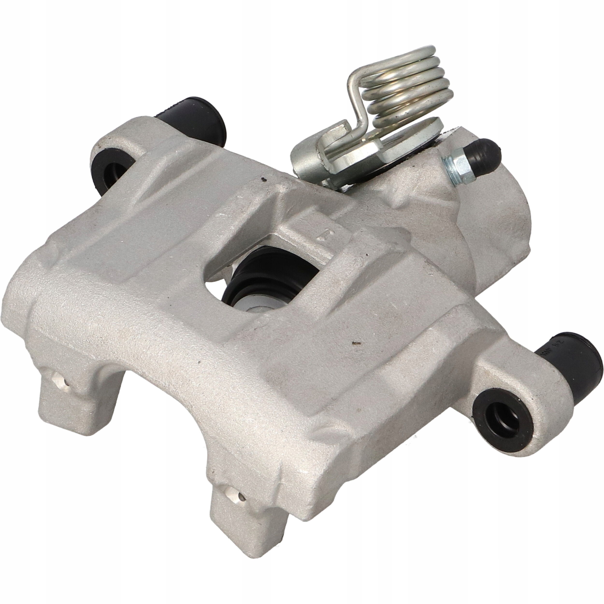 Zacisk hamulcowy tył lewy Focus II C-Max