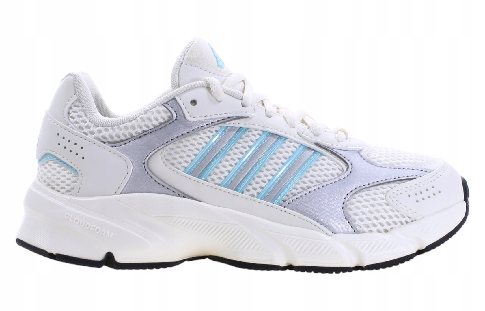 Dámské boty adidas Crazychaos 2000 IH0306