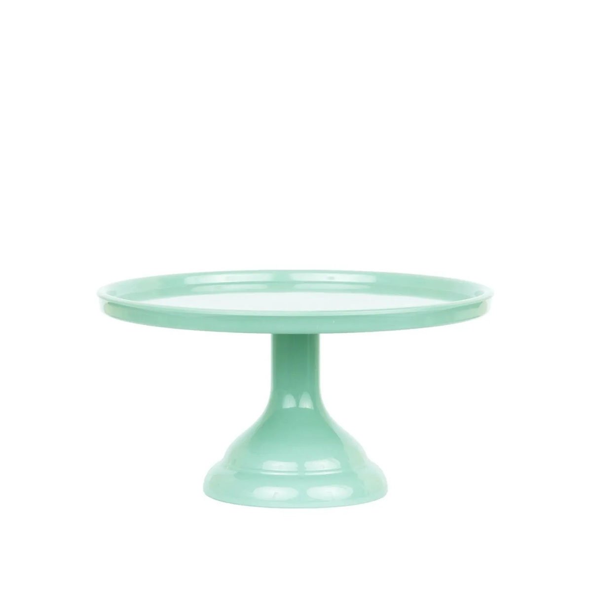 Podnos Mint 23.5 cm LLC