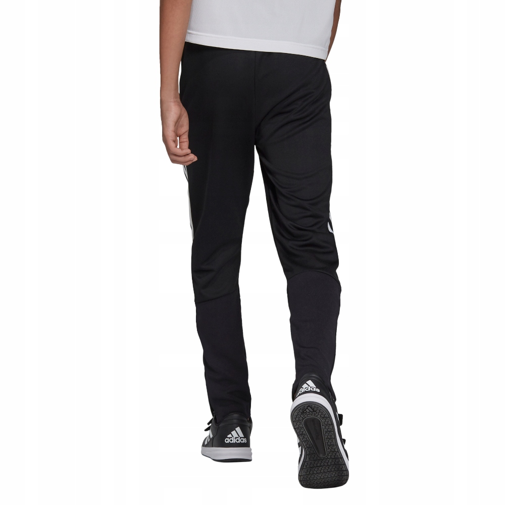 Spodnie adidas Tiro DV1344 Marka adidas
