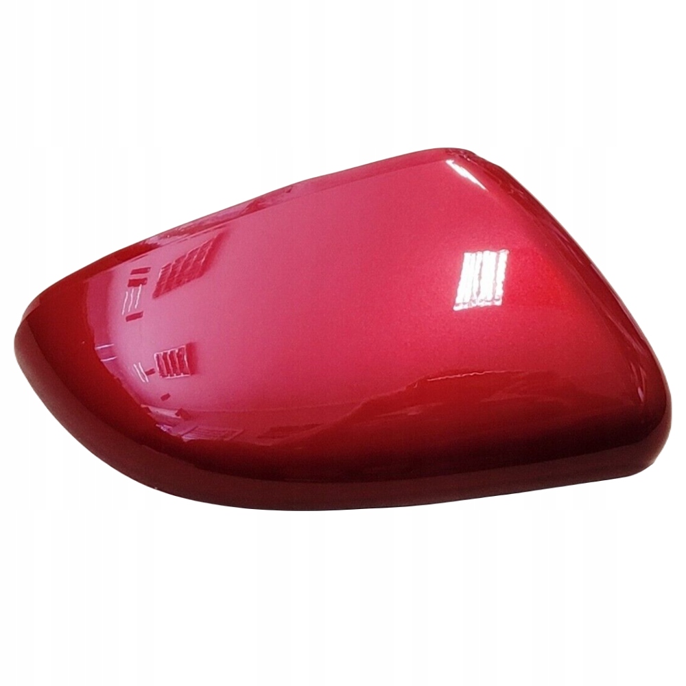 Krytka Zrcátka Vw Golf 6 VI Hb LA3S A3S 08-13 Pravá