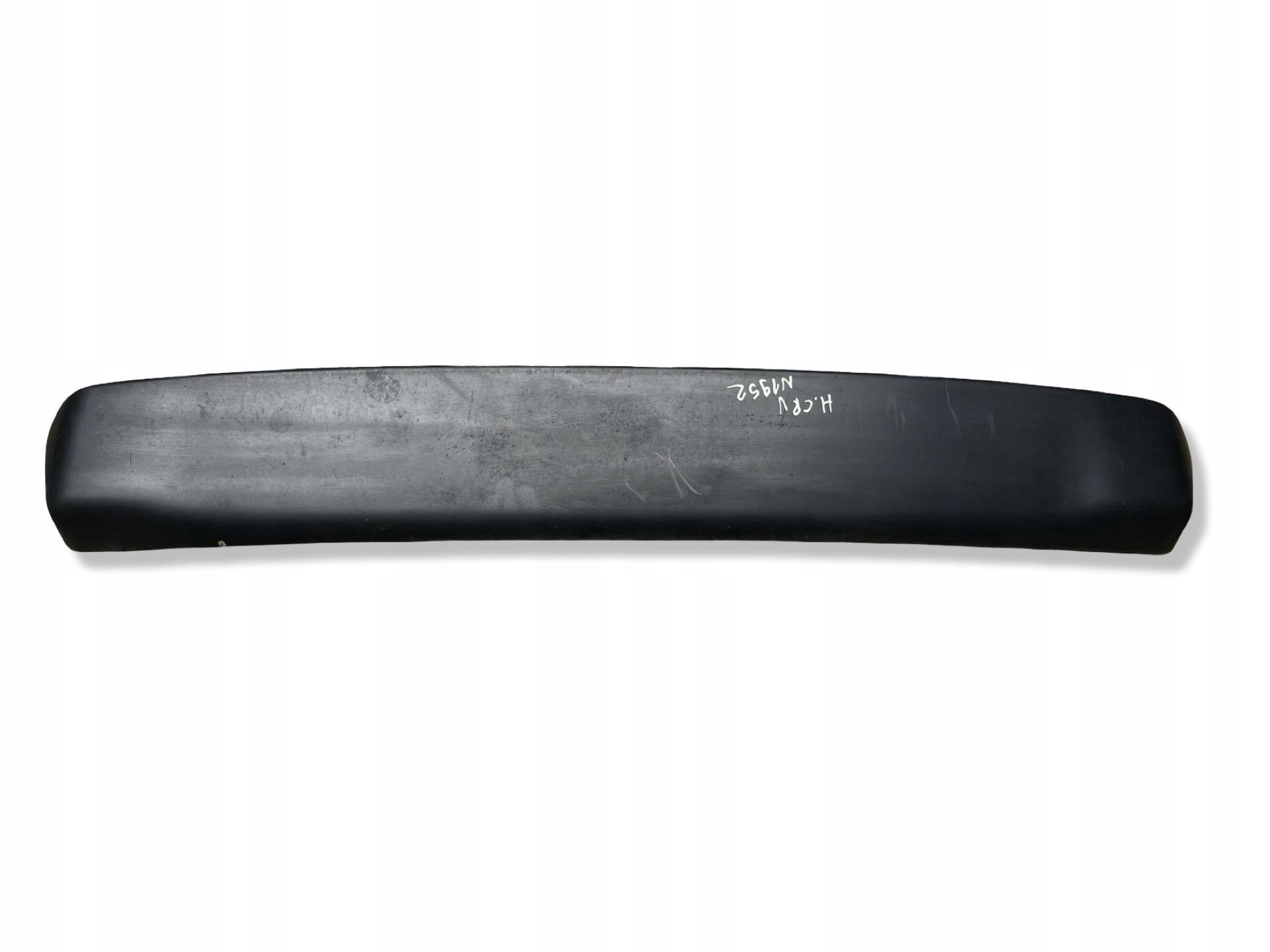 spoiler heckklappe heck Honda CR-V 2 facelift RD9 2005 74900-SKN-E010-M1