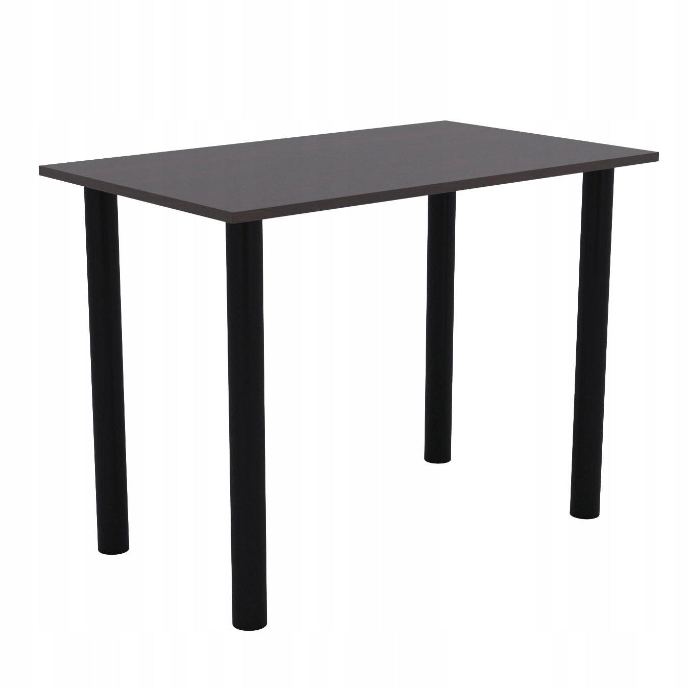 

Stół stolik kuchenny Dąb Wenge 80x40 Jadalnia