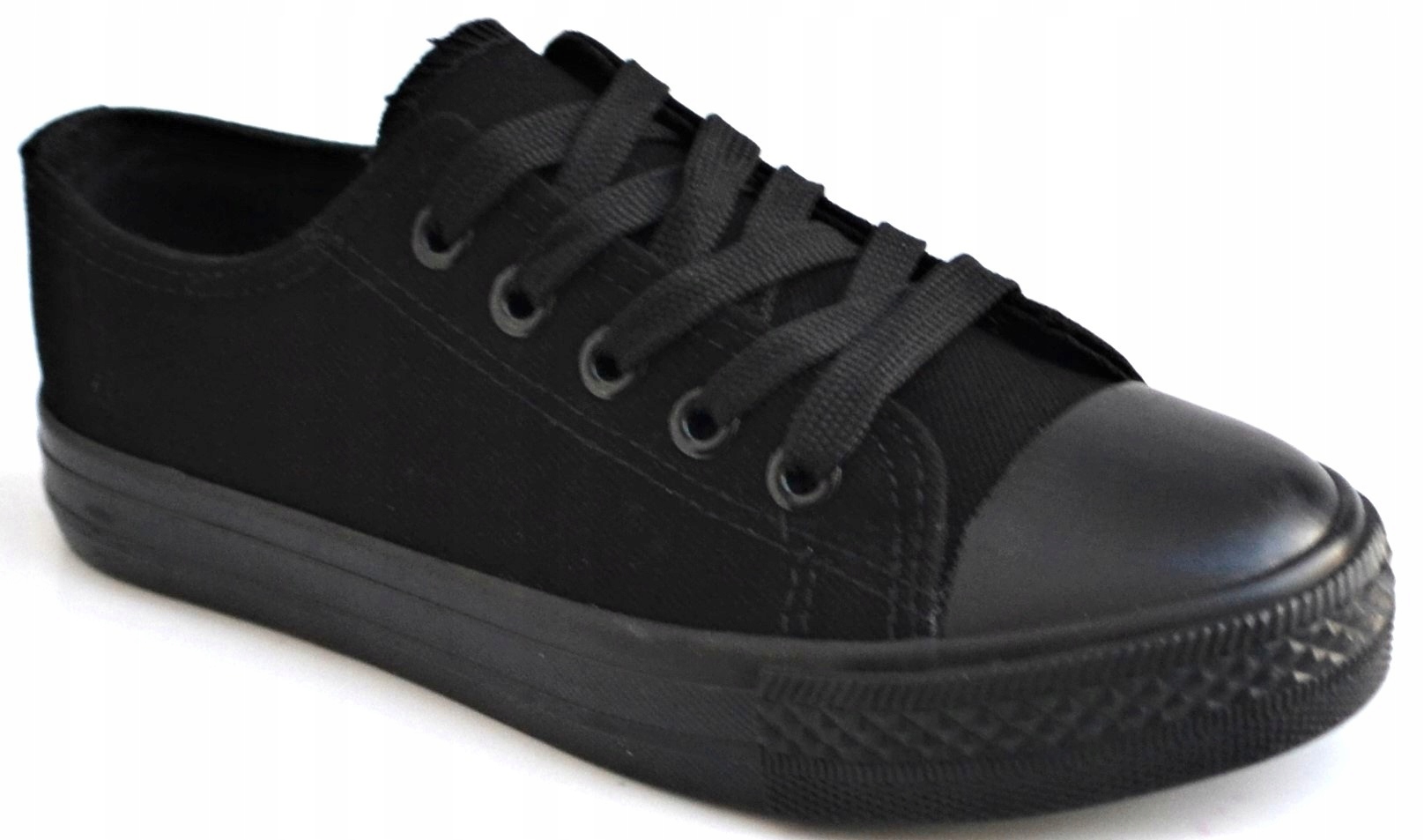 

Trampki Tenisówki obuwie sport sznurówki R-33-21,3