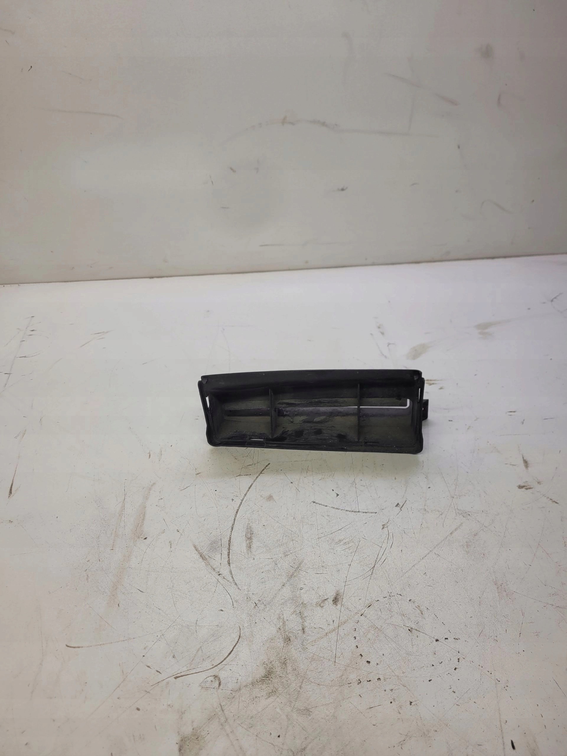 přívod vzduchovod AUDI VW SEAT 1K0805971C