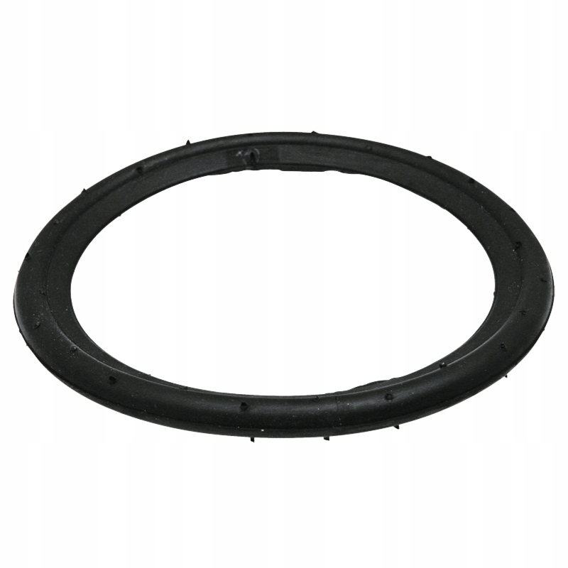 18032 - Поворотное кольцо KL810930 Kleine