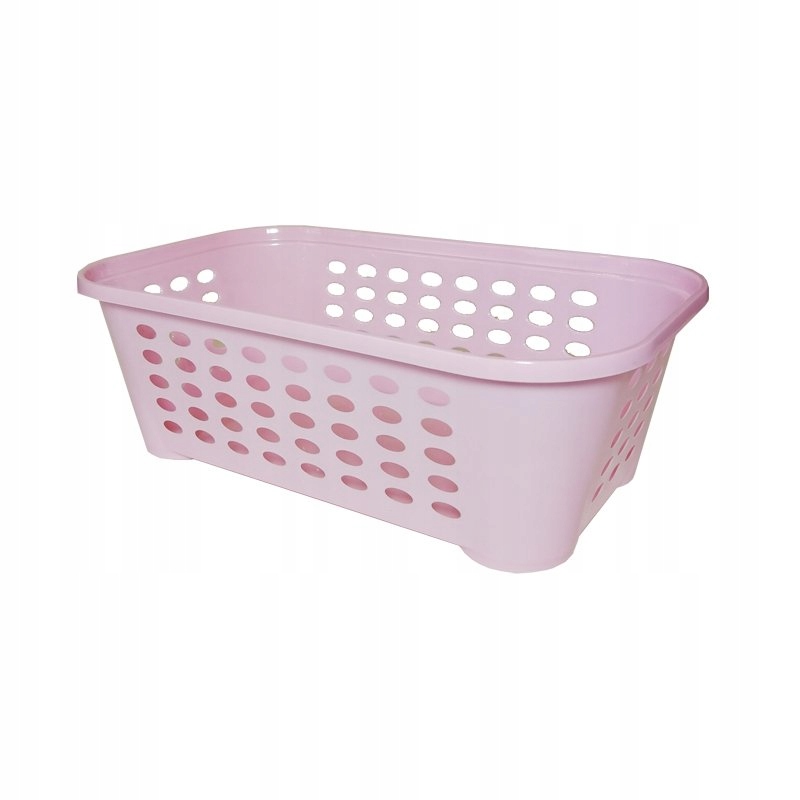 Koszyczek koszyk pojemnik 242X145X81 kolory