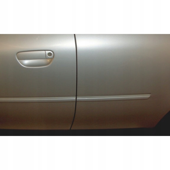 WURTH Taśma do listw samochodowych SILNA 19 mm 10 metrów Kod producenta 0894909002