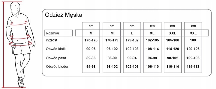 BLUZA MĘSKA 4F SPORTOWA Z KAPTUREM DRESOWA XL Dekolt inny