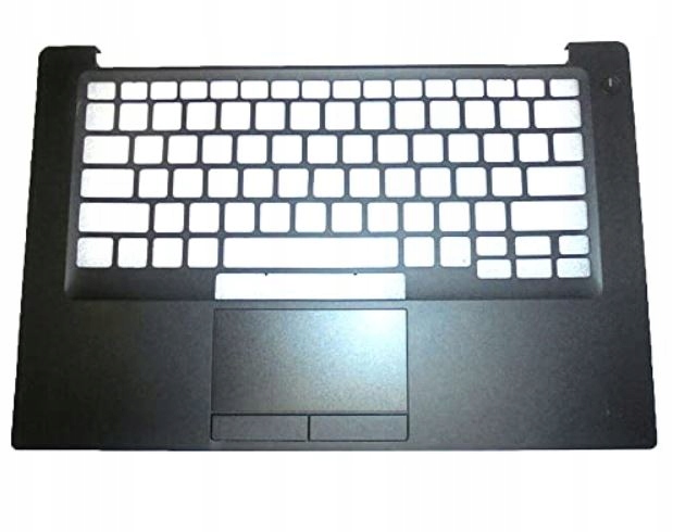 Opěrka dlaní 9Y1F7 Dell Latitude 7480