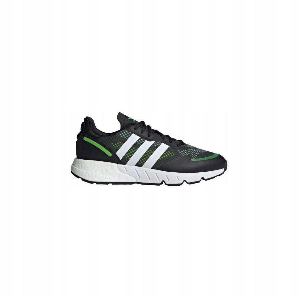 Adidas Zx 44 2/3 - Niska cena na Allegro
