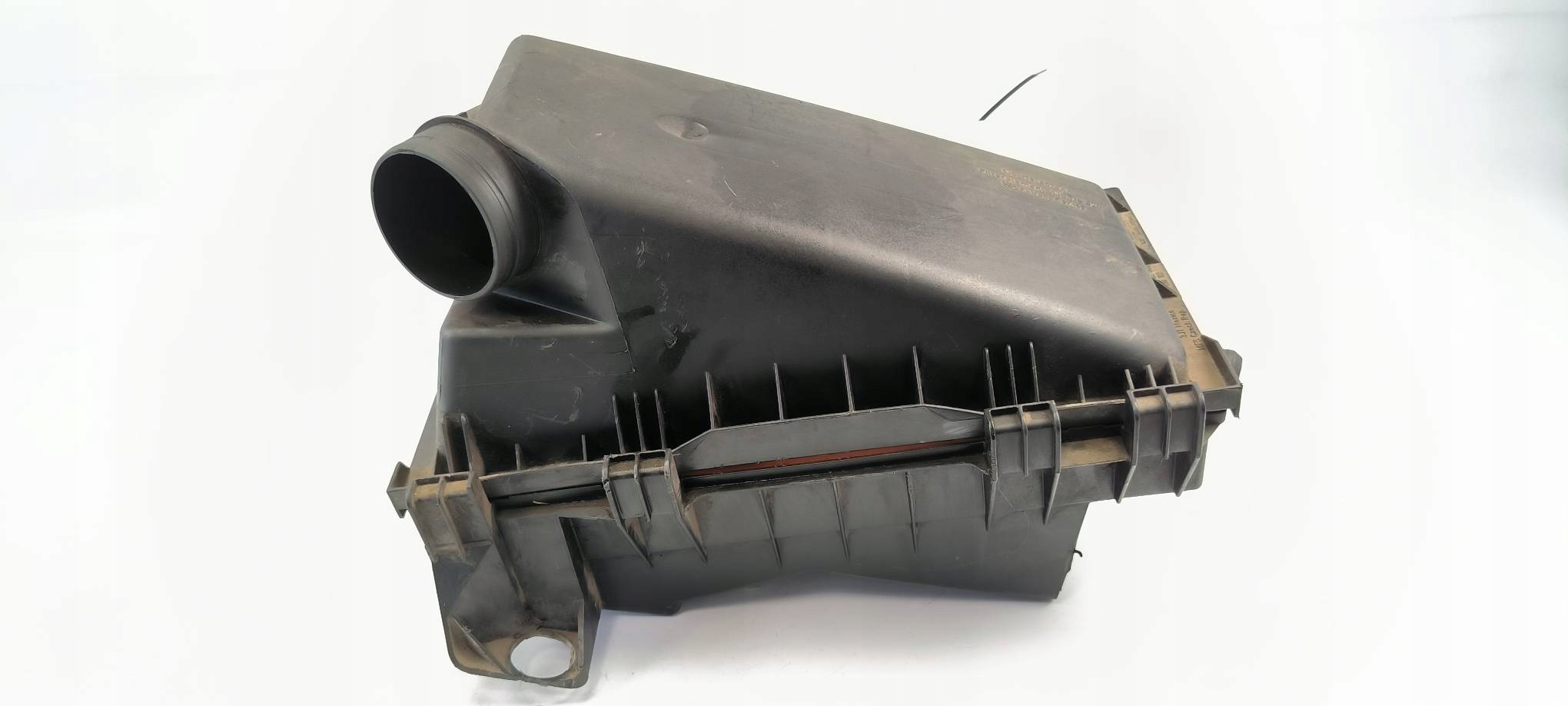 Gehäuse filter 1J0129607AA VOLKSWAGEN GOLF IV