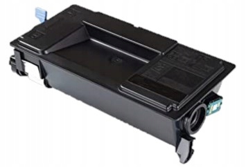 Toner Drukton DTK3160 do Kyocera