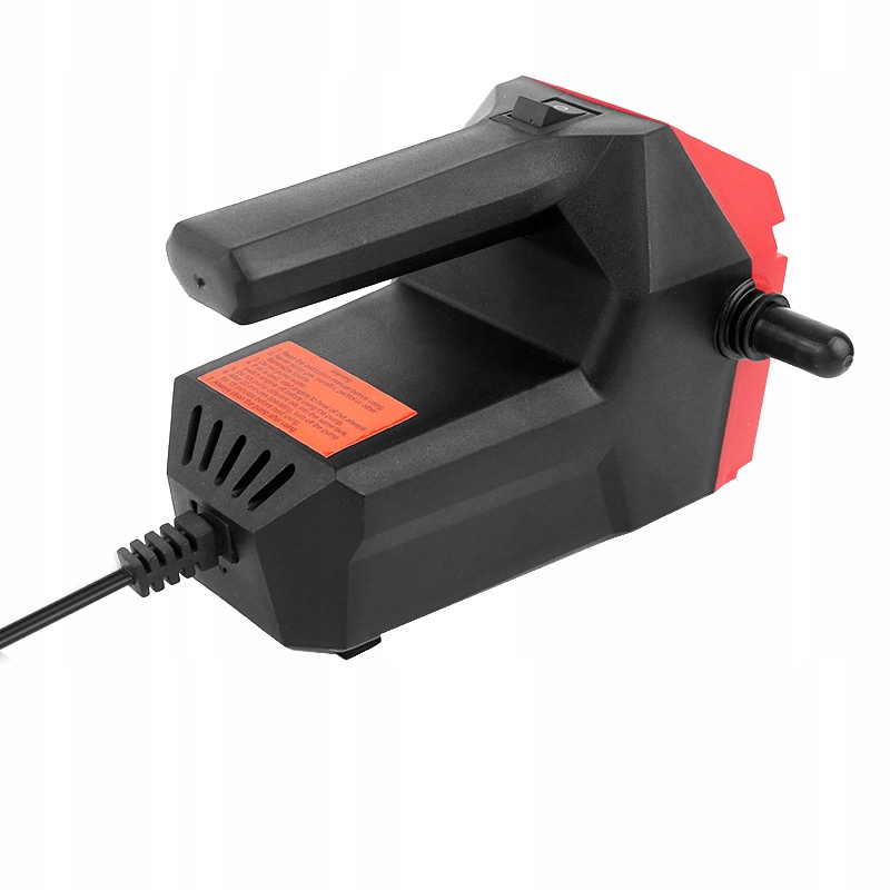 7eea888745ce9b2fb0a4b95d1349