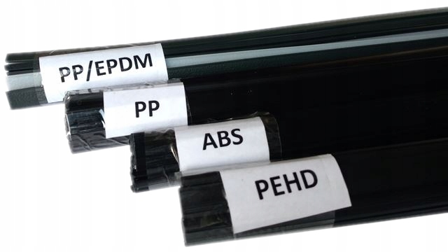 84b6e59d45339b3db241ef25593f