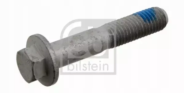 FEBI BILSTEIN ŚRUBA WAHACZA 29451 Kod producenta 29451